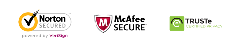 Attribute übungen 7 klasse pdf